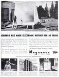 Magnavox 1944 70.jpg